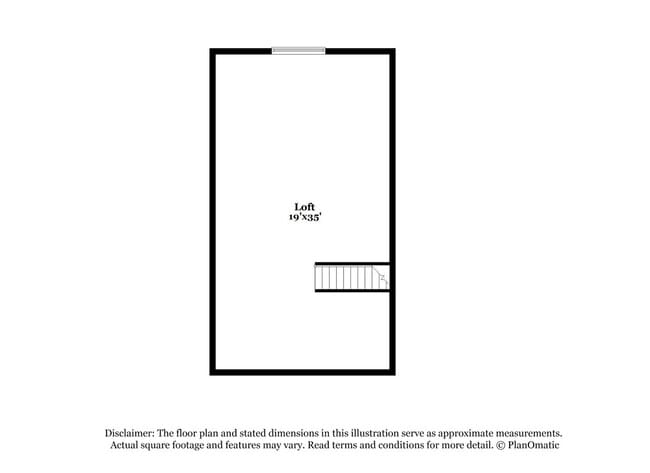 Photo - 116 Arborwood Way