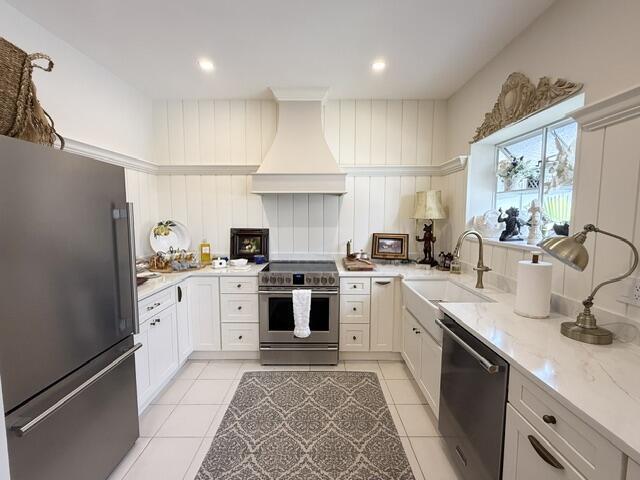 Photo - 11563 Briarwood Cir Unit 4