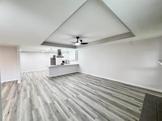 Photo - 3213 Steven Dr