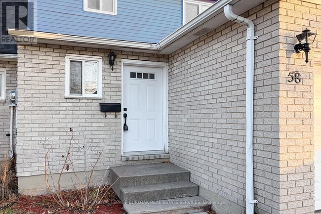 Photo - 58 Romy Crescent