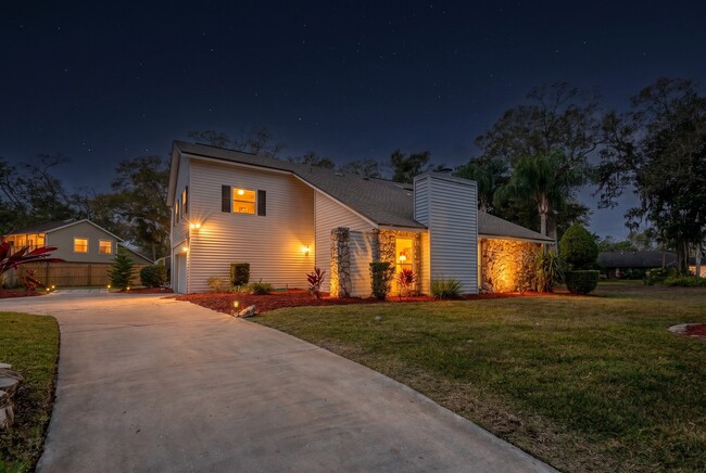 Photo - 6 Baywood Dr