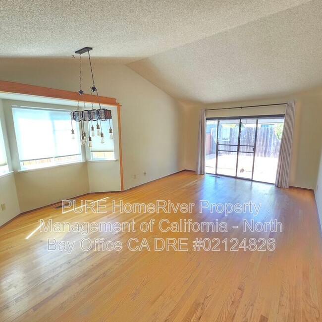 2113 Appaloosa Cir