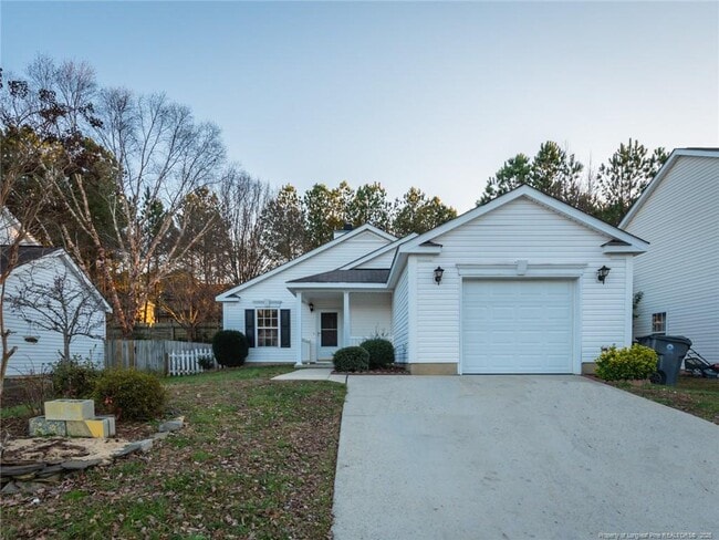 Photo - 404 Homestead Park Dr