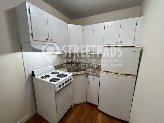 Photo - 60 Brighton Ave