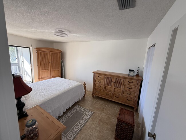 Photo - 15445 Lakes of Delray Blvd Unit 204