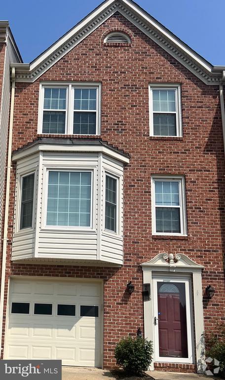 Building Photo - 208 Fair Oaks Ave Rental