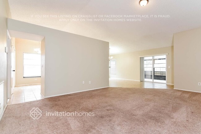 Photo - 11001 Kenbrook Dr