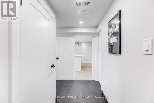 Photo - 16 Boem Ave