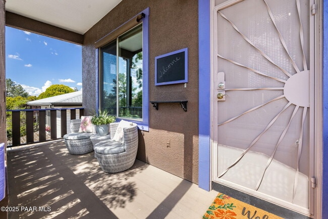 Photo - 245 S Hardin St