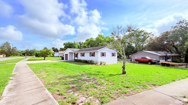 Photo - Beautifully Renovated 3-Bedroom Home with Upgrades in Deltona Lakes!!!