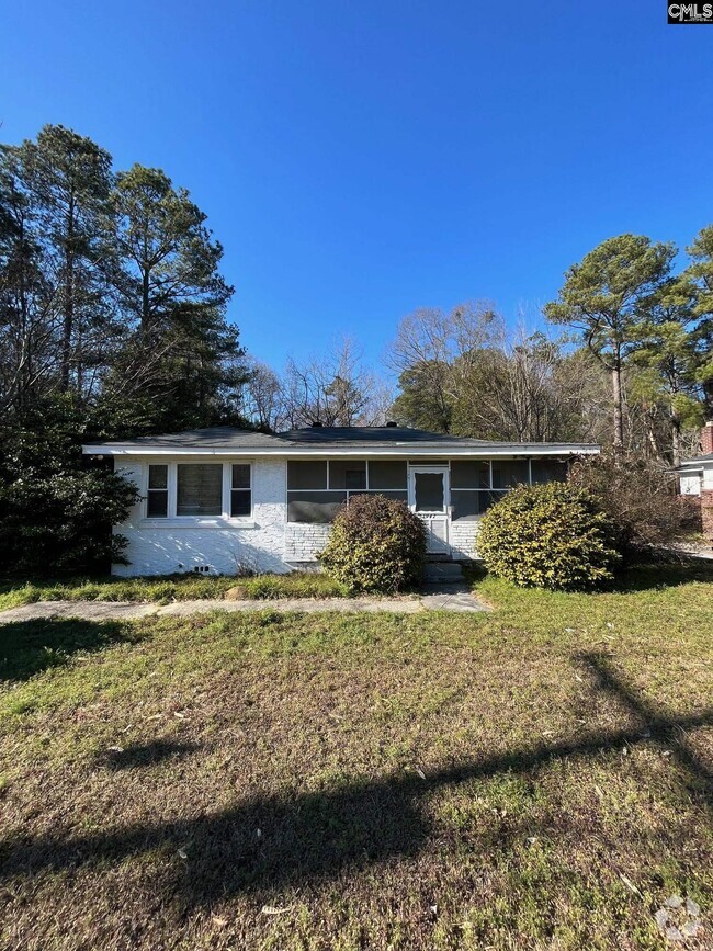 Building Photo - 1947 Atlas Rd Rental