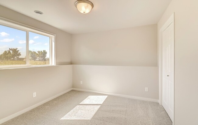 Photo - 3 Bed 2 Bath Single Family Home