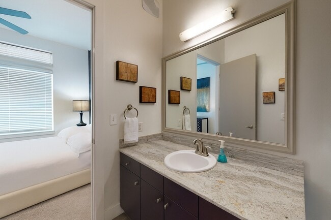 Photo - Arpeggio Apartments