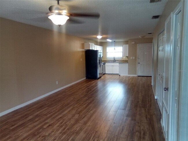 Photo - 313 Dirksen Dr Unit G7