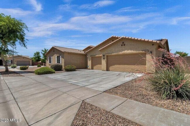 Photo - 5542 W Kowalsky Ln