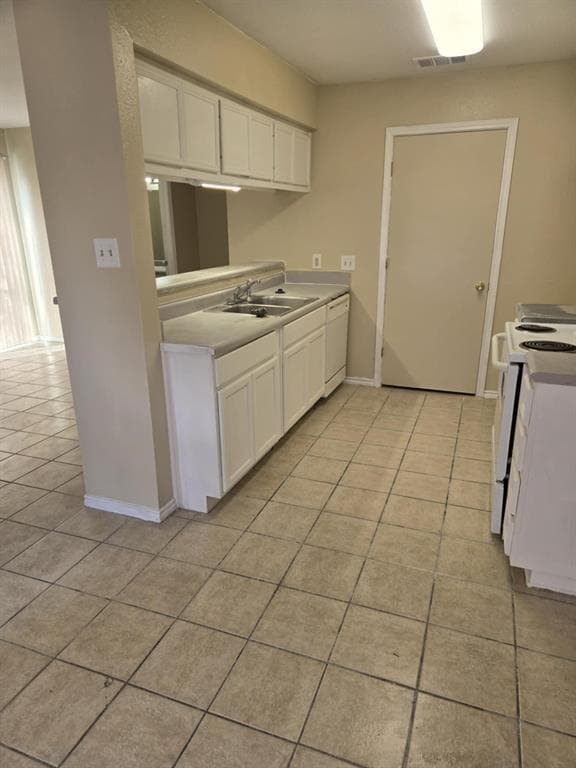 Photo - 2209 Creekside Ln