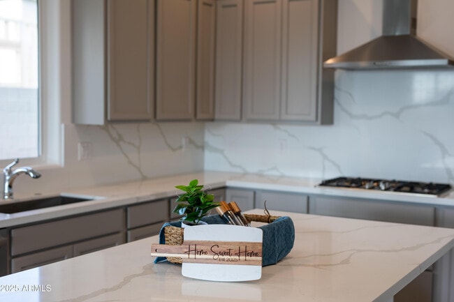 Photo - 26425 N 22nd Dr