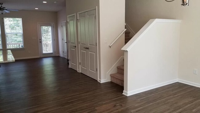 Room in Townhome on Sharonbrook Dr