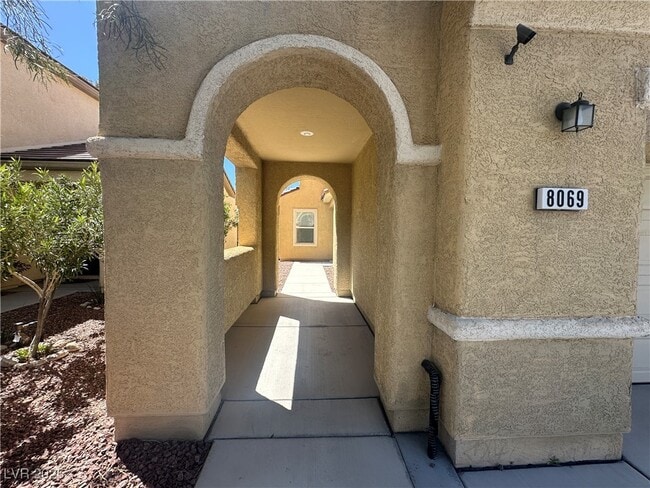 Building Photo - 8069 Celina Hills St Rental