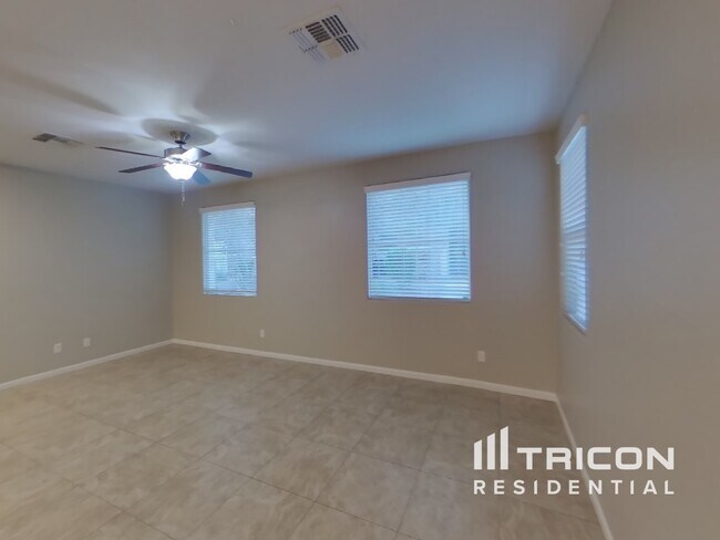 Photo - 12578 W Steed Ridge