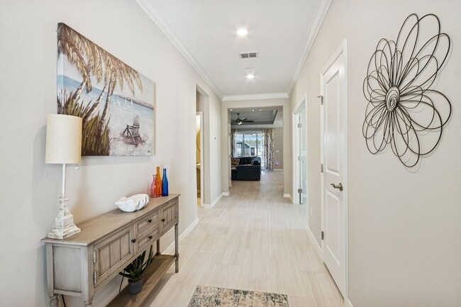 Photo - Discover the Ideal 55+ Lifestyle!