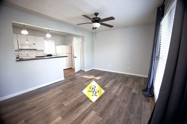 Photo - 33 N Rembert St Unit 33 N. Rembert #3