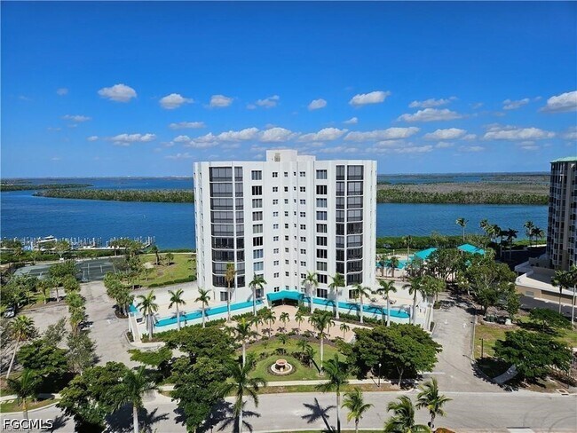 4183 Bay Beach Ln Unidad 375