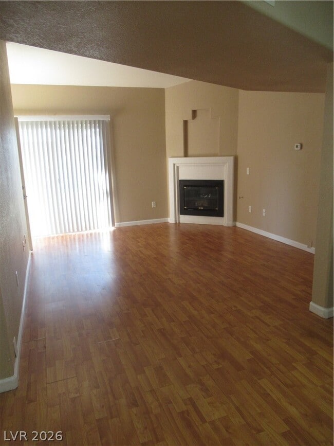 Photo - 2120 Ramrod Ave Unit 1326