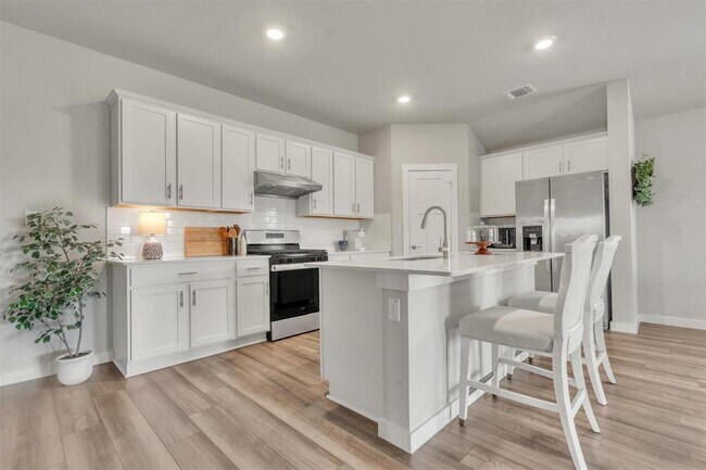 Photo - 1008 Tipton St
