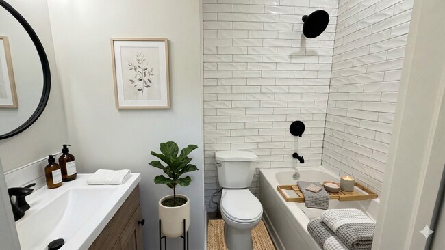 Photo - 193-193 Church St Unité 10