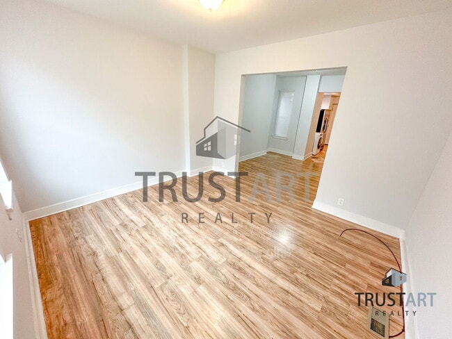 Photo - 2515 N Natrona St