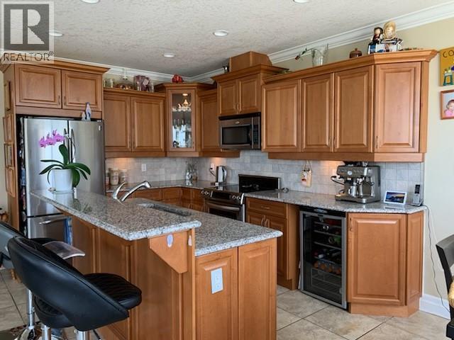 Photo - 350 Front St N Unité 1101