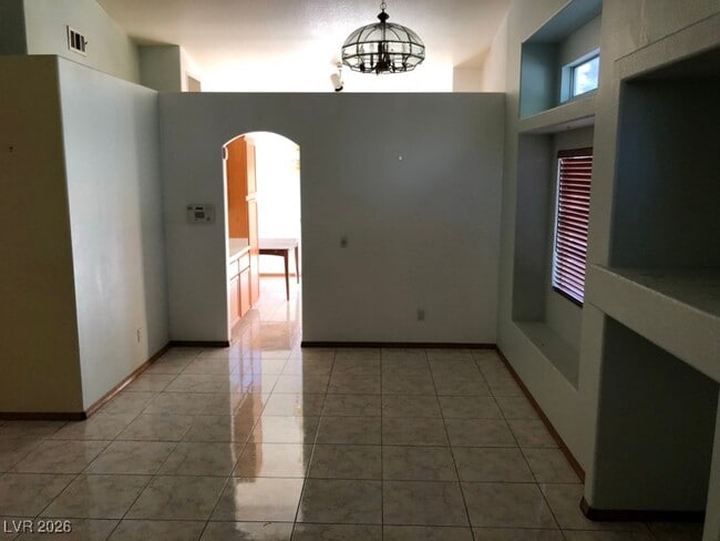 Photo - 1855 Trigger Way