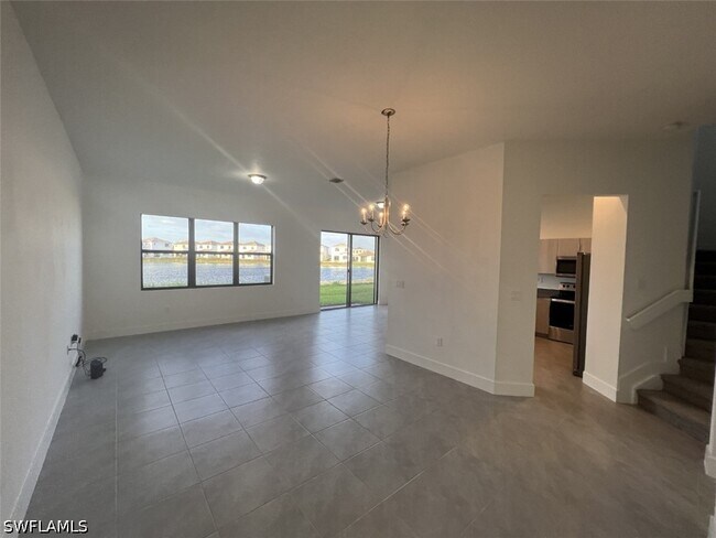 5657 Agostino Way