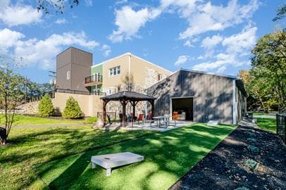 Photo - 2101 Orchard Rd