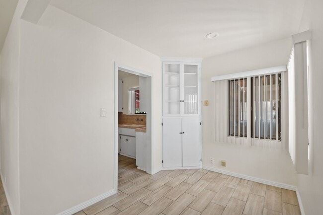 Photo - Newly Re-Modeled 3B | 1B home located in Prime Gardena!