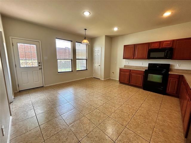 Photo - 5837 Fantail Dr