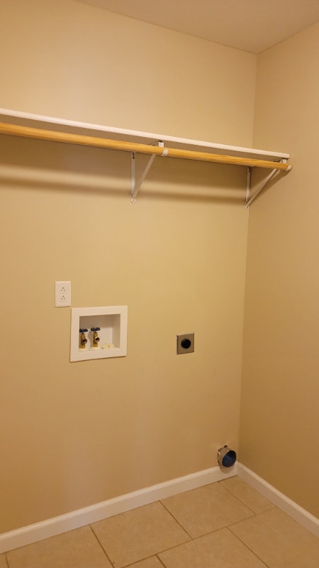 Photo - 205 S Bentley St Unit A