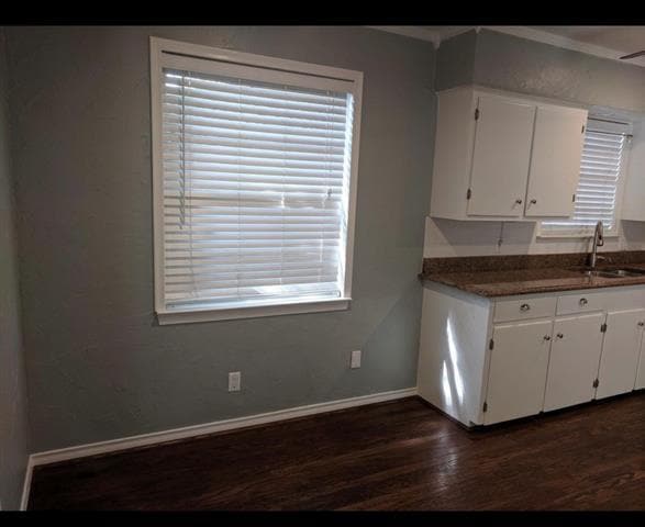 Photo - 7303 Bucknell Dr