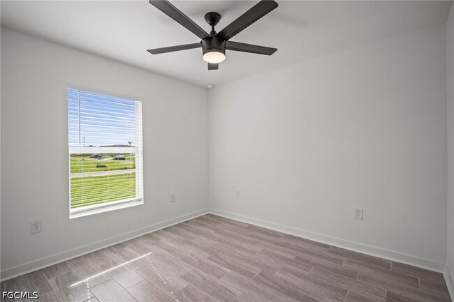 Photo - 116 NW 23rd Ave