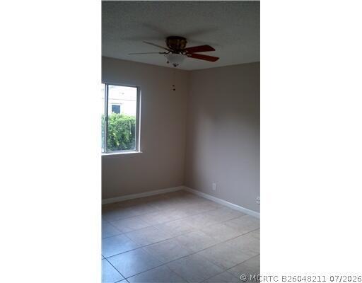 Photo - 6315 Bischoff Rd