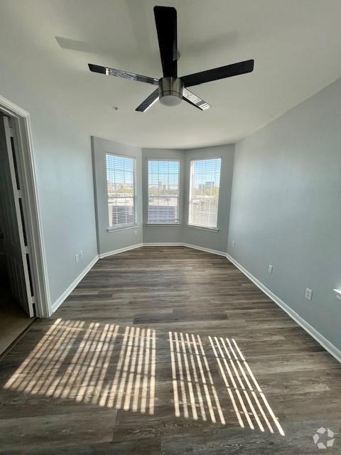 Building Photo - 7575 Kirby Dr Unit 2314 Rental