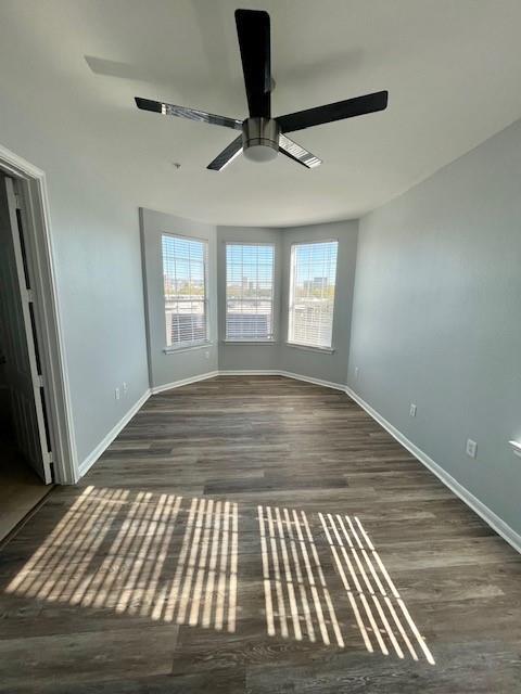 Building Photo - 7575 Kirby Dr Unit 2314 Rental