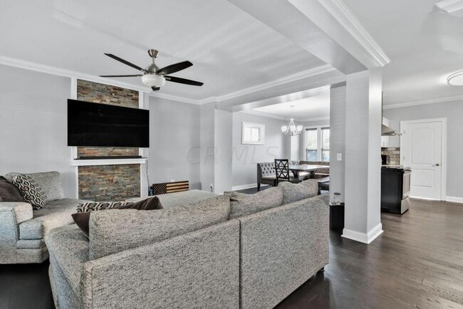 Photo - 827 S 22nd St