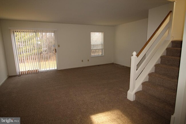Photo - 2437 Norrington Dr