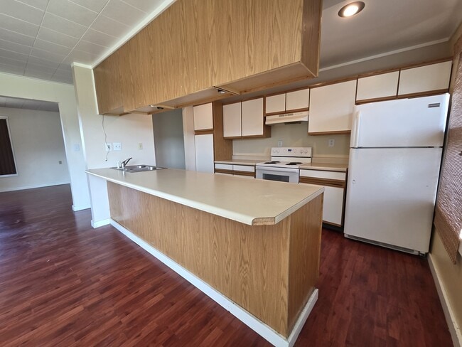 9050 S 19th Ave Unit A