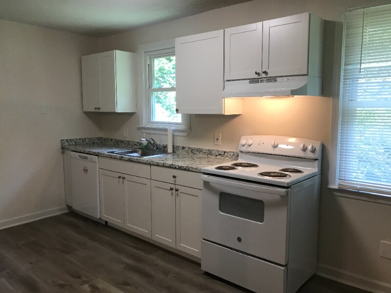 Photo - 4501 Dorsett Shoals Rd