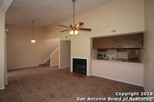 14520 Clovelly Wood