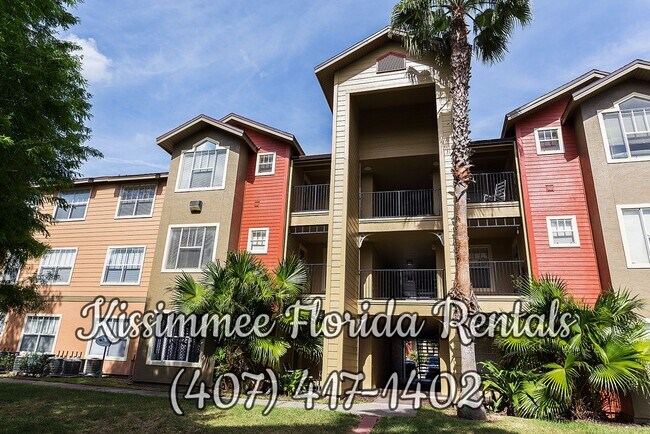 Building Photo - Beautiful 3rd floor Condo with 2 bedrooms ... Unit 937