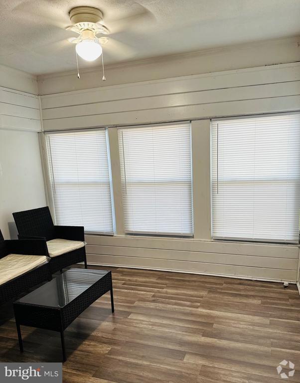 Rentals near Lansdowne and 63rd Page 2